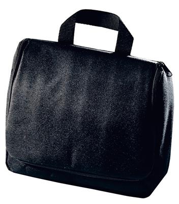 reisenthel<sup>®</sup>  toiletbag schwarz