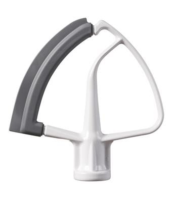 KitchenAid® Flexi-Flachrührer