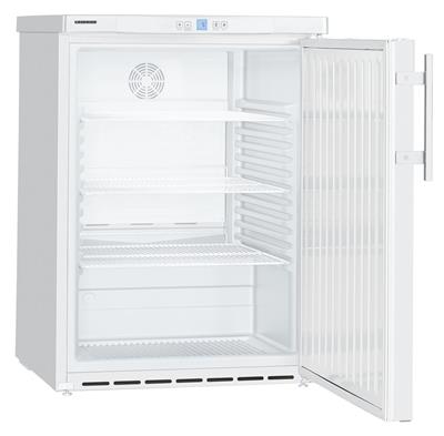 Basis Kühlschrank 141 l