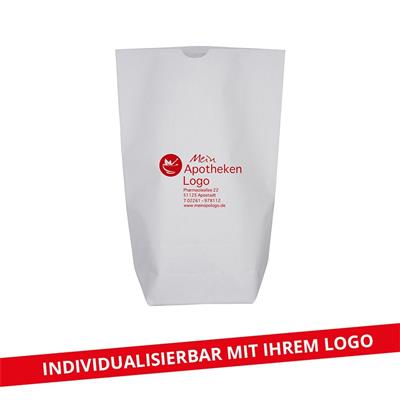 Bodenbeutel 1.000 g, individuell