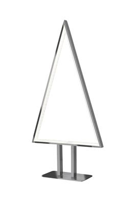 LED-Stehleuchte "Christmas Tree", 50 cm