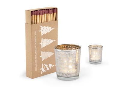 Geschenk-Set „Lichterglanz“