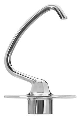 KitchenAid® Edelstahl Zubehör - Knethaken