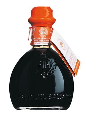 Il Borgo del Balsamico