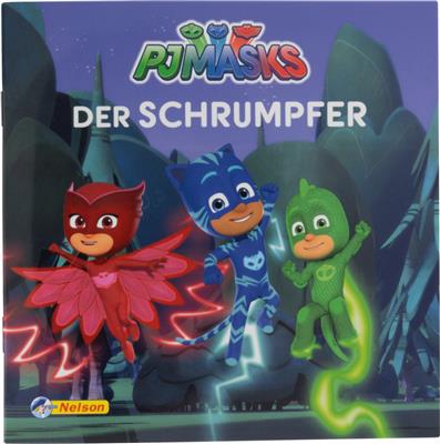 Maxi- Kinderbücher sortiert