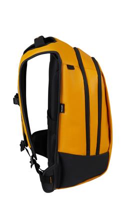 Samsonite<sup>®</sup> ECODIVER Rucksack L, yellow