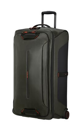 Samsonite<sup>®</sup> ECODIVER Reisetasche mit Rollen, climbing ivy