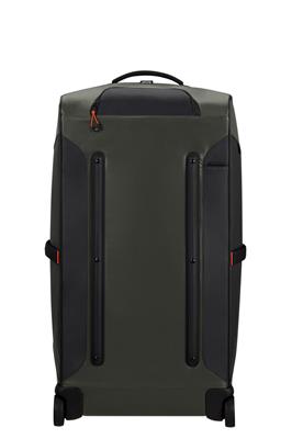 Samsonite<sup>®</sup> ECODIVER Reisetasche mit Rollen, climbing ivy