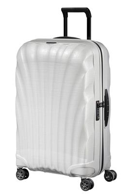 Samsonite<sup>®</sup> C-Lite Spinner 69 offwhite