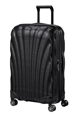 Samsonite<sup>®</sup> C-Lite Spinner 69 black