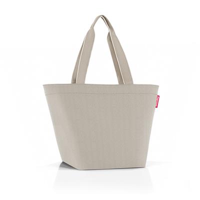 reisenthel® shopper M