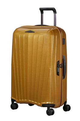 Samsonite® Major-Lite Spinner 69 saffron yellow