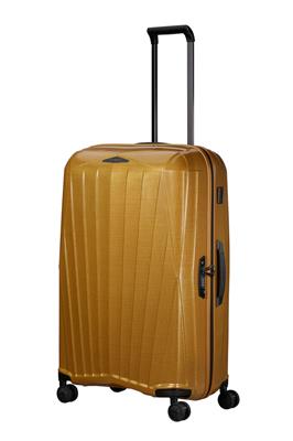 Samsonite® Major-Lite Spinner 77 saffron yellow