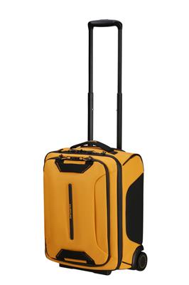 Samsonite® ECODIVER „Underseater“ Kabinentasche yellow