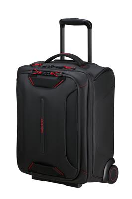 Samsonite® ECODIVER „Underseater“ Kabinentasche black