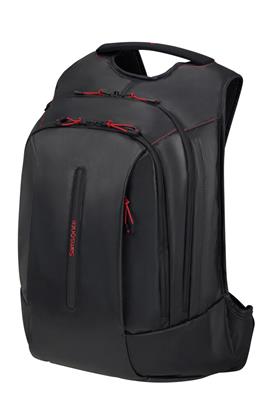 Samsonite® ECODIVER Laptop Rucksack black