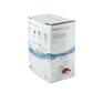 Gereinigtes Wasser - Aqua Purificata 5 l