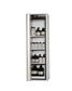 Sicherheits-Hochschrank Phoenix touchless VBFA 196.60