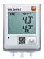 testo®  Saveris 2-T2 Funk-Datenlogger