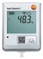 testo®  Saveris 2-T1 Funk-Datenlogger