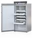 apotec®  easy Medikamentenkühlschrank 236 l, nach DIN, Türanschlag links