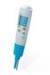 pH Meter testo 206-pH2 - pH-Messgerät