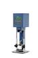 TOPITEC®  AUTOMATIC, blau