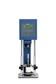 TOPITEC®  AUTOMATIC, blau