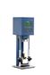 TOPITEC®  AUTOMATIC, blau