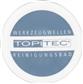 TOPITEC®  Werkzeugwellen-Reinigungsbad