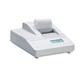 sartorius®  Drucker YDP20-OCE