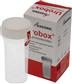 UROBOX 60 ml