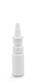 3K® System Nasal-Spray, 10 ml, steril, VE 1