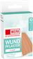 WEPA Wundpflaster Classic 10 x 6 cm