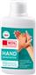 WEPA Hand-Desinfektion 75 ml