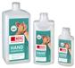 WEPA Hand-Desinfektion 500 ml