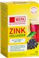 WEPA Zink-Holunder 10er Packung