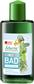 Ätheria®  Kinderbad 125 ml Flasche