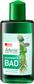 Ätheria®  Revitalisierendes Gesundheitsbad 125 ml Flasche