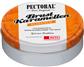 PECTORAL®  Brust-Karamellen, Dose 60 g