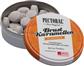 PECTORAL®  Brust-Karamellen, Dose 60 g