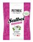 PECTORAL® Salbei zuckerfrei