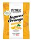 PECTORAL® Ingwer-Orange zuckerfrei