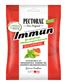 PECTORAL® Immun Grapefruit-Melissengeschmack