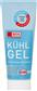 WEPA Kühlgel 125 ml