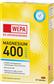 WEPA Magnesium 400 + B6, 60er Packung
