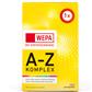 WEPA Vitamin A-Z Tabletten, 60er Packung