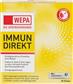 WEPA Immun Direkt Sticks, 20er Pack.