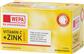 WEPA Vitamin C+Zink Kapseln, 60er Pack.