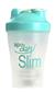 apoday®  Slim Shaker